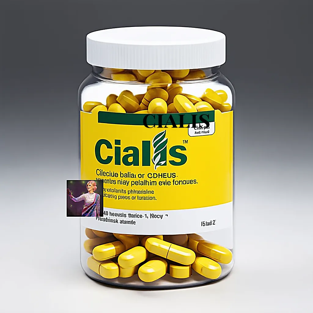 Prix du cialis 5mg en pharmacie en france